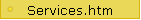 Services.htm